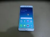 OPPO R9 Plus X9079 功能正常 不支援VOLTE通話 液晶烙印 版本舊 當 故障機 零件機