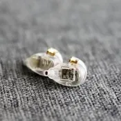 威士頓Westone五單元動鐵入耳隔音UM30/UM50AMPRO/W30監聽耳機