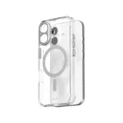 【蝦皮直營】moshi iPhone iGlaze 手機殼 16/17 PRO/MAX 顏色 任選 蘋果 手機 保護殼
