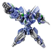 【預購2027年05月】千值練 RIOBOT 超級機器人大戰OG 奪魂者 A Color ver. 可動完成品