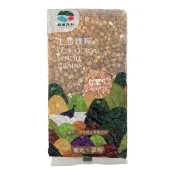 【農會】草屯鎮農會-紅薏仁450g