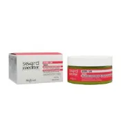 【PChome 24h購物】Helen Seward 婕妮雅 5/M 保濕髮膜250ml
