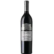 【品酒網】美國 康客濃酒莊 卡貝納蘇維翁2003紅葡萄酒750 ml Concannon Cabernet Sauvignon