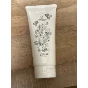💎Green Gold綠金鎂極光身體乳200ml💎全肌膚皆可使用（效期：2028.06.25）