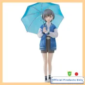Good Smile Company POPUPPARADEBanGDream!高松燈L尺非比例塑膠製上色完成品