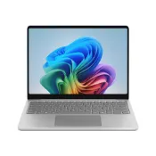 【蝦皮直營】微軟 Surface Laptop 13吋 白金(SXP/16G/512G)EP2-31942 廠商直送