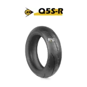 DUNLOP 登祿普 輪胎 SPORTMAX Q5S 140/70-17 160/60-17 190/55-17『新胎』