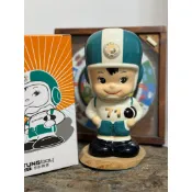 大同寶寶 大同高中71 禮物 生日 慶生🎉