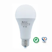 (店+)【DanceLight 舞光】環標+節標 Led-E27 16W  無藍光 超高光效 居家燈泡 單入