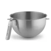 現貨 KitchenAid可堆疊升降式5Qt鋼盆 適用5Qt 6Qt 7Qt 8Qt升降式攪拌機