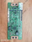 現貨 原裝 LG 邏輯板32/37 ROW2.1 6870C-0442B 6870C-C442B 實拍