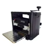 *木工工具店)附發票 CUTECH 40700H 自動刨木機/精度高/低噪音
