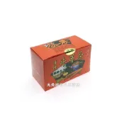 (店+)[天農國]清珍農產行牛蒡茶包(5公克*20小包)*1盒~有效期至2028/7月