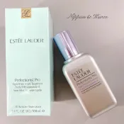 預購⚡ ESTEE LAUDER Pro 極速緊緻肌密全能精華 小銀瓶 Perfectionist 100ml 雅詩蘭黛