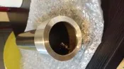 吉村管專用消音塞 R77/R55/Alpha全新現貨