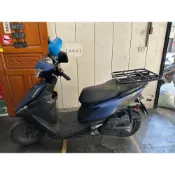 (店+)((新北新莊箱架屋)) 滑軌 前後 移動 NEO 後架 RS125 貨架 + 移動式 外送架 保溫箱架 伸縮 架 活動 伸縮外送架 外賣架