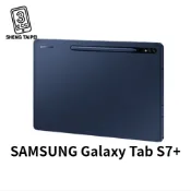 福利機免運中🌟 SAMSUNG TAB S7+ WIFI (T970) 12.4吋 SPen 大螢幕 超級快充 板橋