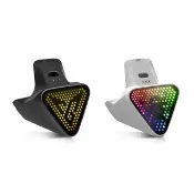 【Flydigi 飛智】手把充電底座2 Pro 適用 八爪魚5/黑武士5 PRO