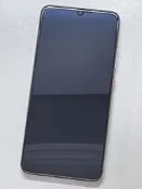 vivo V17 1920 8G / 128G 6.38吋 外觀完整 可開機 可蓄電 手機 零件機