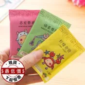 香氛袋 香薰袋 芳香袋 芳香劑 櫥櫃 包包 廁所 汽車除味 香包袋 鞋櫃 衣櫥 香氛包(1入) 生活職人【Z218】