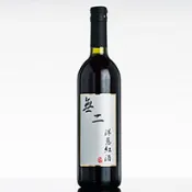 【品酒網】台灣 無二洋蔥紅葡萄酒 750ml 
