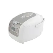 (店+)【TOSHIBA 東芝】4mm極厚鍛造球釜6人份電子鍋 RC-10NMFTW