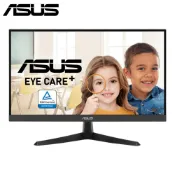 【蝦皮直營】ASUS 華碩 VY229HE 22型 螢幕 HDMI/D-Sub/IPS/1ms/75Hz 廠商直送