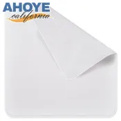 【蝦皮直營】AHOYE 超細纖維螢幕擦拭布 (蘋果同款) 拋光布 眼鏡擦拭布 鏡頭擦拭布 清潔布 擦拭巾 擦布