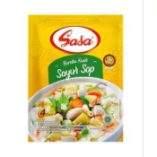 SASA BUMBU KUAH SOP