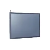【Nextech】17吋 Android 觸控電腦(All-in-One/RK3288/2G/8G Flash)