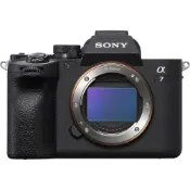 SONY 索尼 Alpha a7 IV 無反光鏡數位相機 (平行輸入)