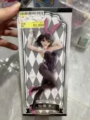 【日版全新現貨】➕Taito+路人女主的養成方法+加藤惠+兔