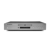 (店+)【CAMBRIDGE】Cambridge Audio AXC35 CD播放機 (CD播放器)
