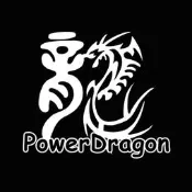Primeval Titan 英文紫標閃 nm品相