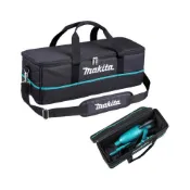 Makita 牧田 吸塵器工具袋 199901-8