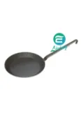 易生活ELiving TURK PAN 勾把鍋 24CM #65224