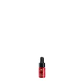 【TRUU 童】24.5強效左型C美白安瓶 - 3g隨身瓶