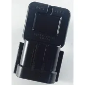 【台灣精準】汽車零件-- ISUZU/SUZUKI/SUBARU 大氣壓力感知器 18590-58J20