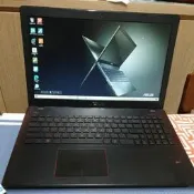 華碩 X550JX 15吋 獨顯 電競 遊戲筆電 大螢幕 追劇 i7-4720HQ 1TB 950M i5 i7 lol