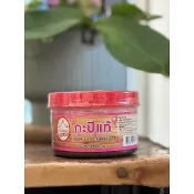 泰國 THAIPON 蝦醬 蝦膏 調味醬 400g