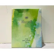 📣24小時發貨📣葡眾蘆露效期與公司同步📣產品刮除盒身批號及QR碼販售
