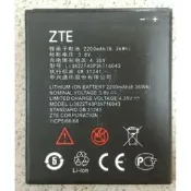 優選 TWM Amazing A30 中興 ZTE 原廠電池 A30 電池 A30
