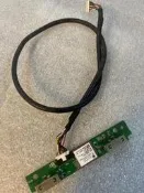 JVC 65T用網卡