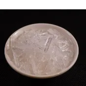皂香~D71-薄荷腦