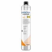 (店+)【水蘋果公司貨】PENTAIR EVERPURE 4C2濾心｜0.2微米生飲級｜抑菌大容量 14952L｜原廠正品