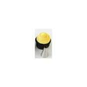 (店+)【SANNENG 三能】三能 SN7115	12齒花嘴5-中