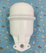 春井 磊浦 加壓機 加壓桶 桶子 抽水機 1/4HP