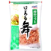 Hagoromo 哈格  柴魚屑-細切 (35g)