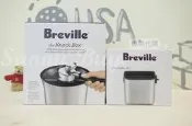 【Sunny Buy 生活館】◎現貨◎ Breville 不鏽鋼咖啡渣桶 防滑底 洗碗機可洗