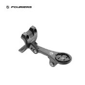 【FOURIERS 官方旗艦店 】 HA-GP001-AEROLIGHT  適用 2023 GIANT®TCR DEFY